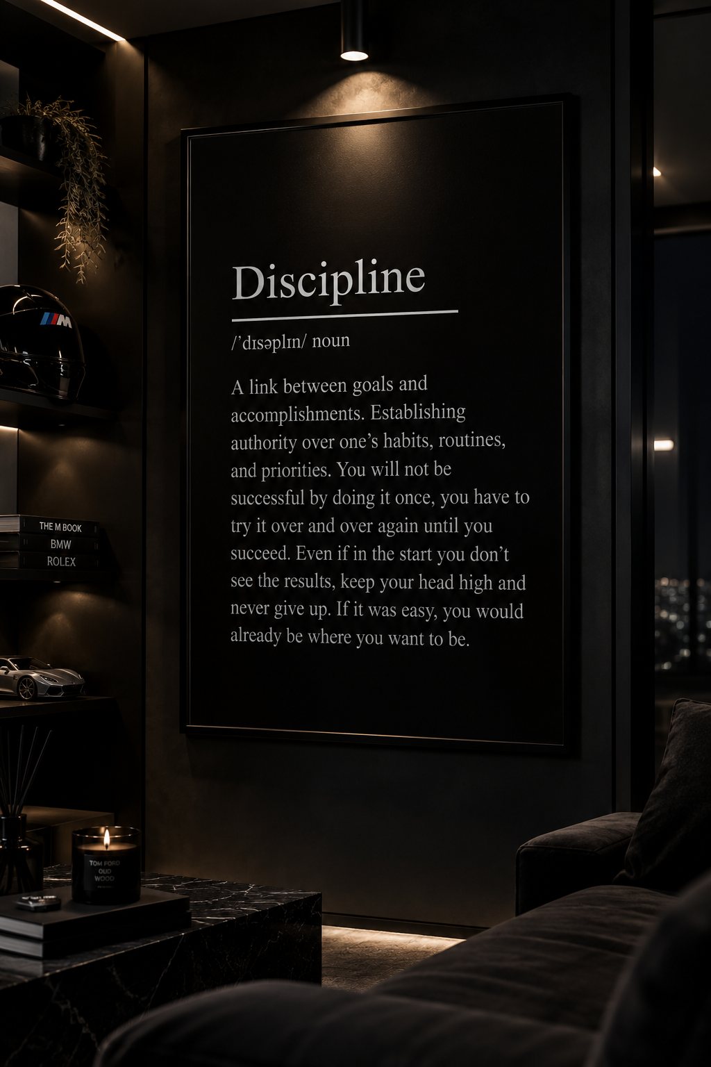 MOTIVATIONAL QUOTES.
