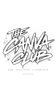 The Canvas Club - Home